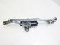 Preview: Scheibenwischermotor vorn 6401F4 Citroen C2 JM