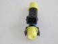 Preview: Einspritzventil 01F002A Citroen C2 JM