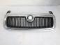 Preview: Frontgrill 6Y0853668 Skoda FABIA 1 Combi 6Y