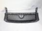 Preview: Frontgrill 6Y0853668 Skoda FABIA 1 Combi 6Y
