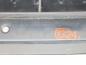 Preview: Frontgrill 6Y0853668 Skoda FABIA 1 Combi 6Y