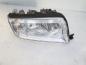 Preview: Scheinwerfer rechts 6Y1941016P Skoda FABIA 1 Combi 6Y