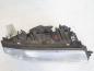 Preview: Scheinwerfer rechts 6Y1941016P Skoda FABIA 1 Combi 6Y