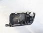 Preview: Scheinwerfer rechts 6Y1941016P Skoda FABIA 1 Combi 6Y