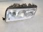 Preview: Scheinwerfer links 6Y1941015P Skoda FABIA 1 Combi 6Y