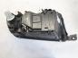 Preview: Scheinwerfer links 6Y1941015P Skoda FABIA 1 Combi 6Y