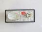 Preview: Relais 1J0919506M Skoda FABIA 1 Combi 6Y