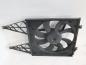 Preview: Ventilator (am Kühler) 6Q0121207L Skoda FABIA 1 Combi 6Y