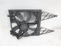Preview: Ventilator (am Kühler) 6Q0121207L Skoda FABIA 1 Combi 6Y