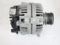 Preview: Lichtmaschine 0124315032 Skoda FABIA 1 Combi 6Y