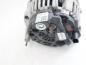 Preview: Lichtmaschine 0124315032 Skoda FABIA 1 Combi 6Y