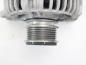 Preview: Lichtmaschine 0124315032 Skoda FABIA 1 Combi 6Y