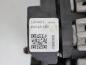 Preview: Lichtmaschine 0124315032 Skoda FABIA 1 Combi 6Y