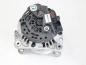 Preview: Lichtmaschine 0124315032 Skoda FABIA 1 Combi 6Y