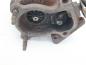 Preview: Turbolader 045145701 Skoda FABIA 1 Combi 6Y