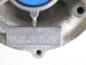 Preview: Turbolader 045145701 Skoda FABIA 1 Combi 6Y