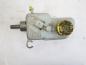 Preview: Hauptbremszylinder 6Q0611019Q Skoda FABIA 1 Combi 6Y