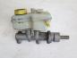 Preview: Hauptbremszylinder 6Q0611019Q Skoda FABIA 1 Combi 6Y