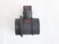 Preview: Luftmassenmesser 038906461B Skoda FABIA 1 Combi 6Y