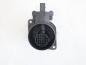 Preview: Luftmassenmesser 038906461B Skoda FABIA 1 Combi 6Y
