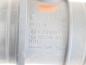 Preview: Luftmassenmesser 038906461B Skoda FABIA 1 Combi 6Y