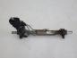 Preview: Lenkung Getriebe hydraulisch 6Q1423055M Skoda FABIA 1 Combi 6Y