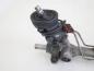 Preview: Lenkung Getriebe hydraulisch 6Q1423055M Skoda FABIA 1 Combi 6Y