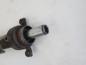 Preview: Lenkung Getriebe hydraulisch 6Q1423055M Skoda FABIA 1 Combi 6Y