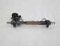 Preview: Lenkung Getriebe hydraulisch 6Q1423055M Skoda FABIA 1 Combi 6Y