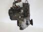 Preview: Getriebe 5 Gang 02R300040M Skoda FABIA 1 Combi 6Y