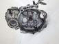 Preview: Getriebe 5 Gang 02R300040M Skoda FABIA 1 Combi 6Y