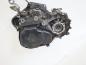 Preview: Getriebe 5 Gang 02R300040M Skoda FABIA 1 Combi 6Y