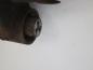 Preview: Achse hinten 6Q0500051AS Skoda FABIA 1 Combi 6Y