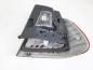 Preview: Rückleuchte links 63218364921 BMW 3er E46