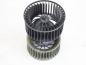 Preview: Heizgebläsemotor 64119204154 BMW 3er E46