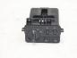 Preview: Schalter Licht 61316901429 BMW 3er E46