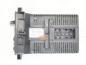 Preview: Schalter Licht 61316901429 BMW 3er E46