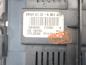 Preview: Schalter Licht 61316901429 BMW 3er E46