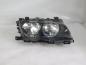 Preview: Scheinwerfer rechts 8361948 BMW 3er E46