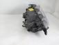 Preview: Scheinwerfer rechts 8361948 BMW 3er E46