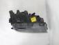Preview: Scheinwerfer rechts 8361948 BMW 3er E46