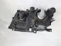 Preview: Scheinwerfer rechts 8361948 BMW 3er E46