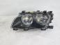 Preview: Scheinwerfer links 8361947 BMW 3er E46