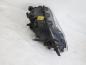Preview: Scheinwerfer links 8361947 BMW 3er E46