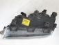 Preview: Scheinwerfer links 8361947 BMW 3er E46