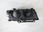 Preview: Scheinwerfer links 8361947 BMW 3er E46