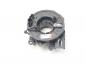 Preview: Airbag Wickelfeder 61318376443 BMW 3er E46