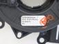 Preview: Airbag Wickelfeder 61318376443 BMW 3er E46