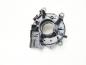 Preview: Airbag Wickelfeder 61318376443 BMW 3er E46