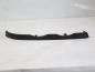 Preview: Scheinwerfer Blende 51138208482 BMW 3er E46